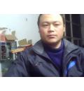 /photo/410104/性感激动/图片 003_1_4_small.jpg